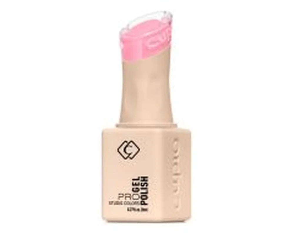 Esmalte Semipermanente Cupio PRO Studio Colors - PRETTY PLEASE 8ml