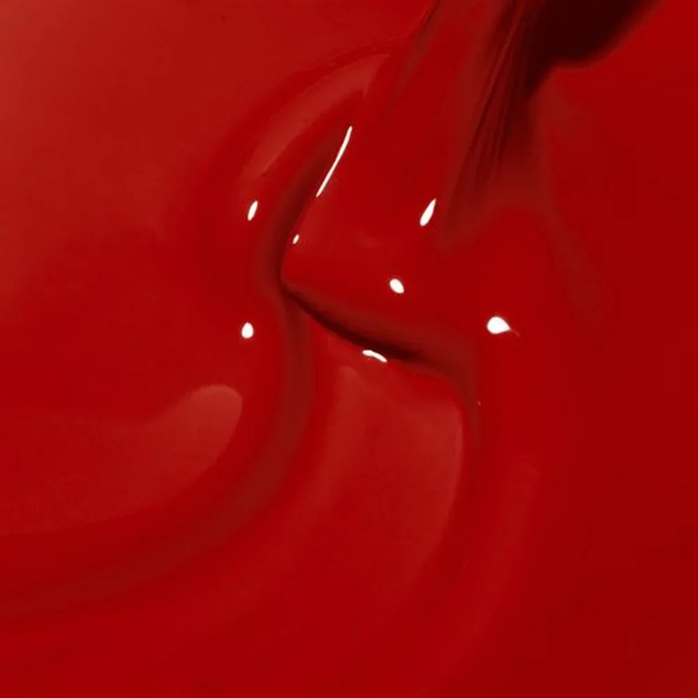 Esmalte Semipermanente Cupio PRO Studio Colors - PRIVATE CLUB 8ml