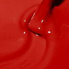 Esmalte Semipermanente Cupio Ruby - FLIRTY 15ml