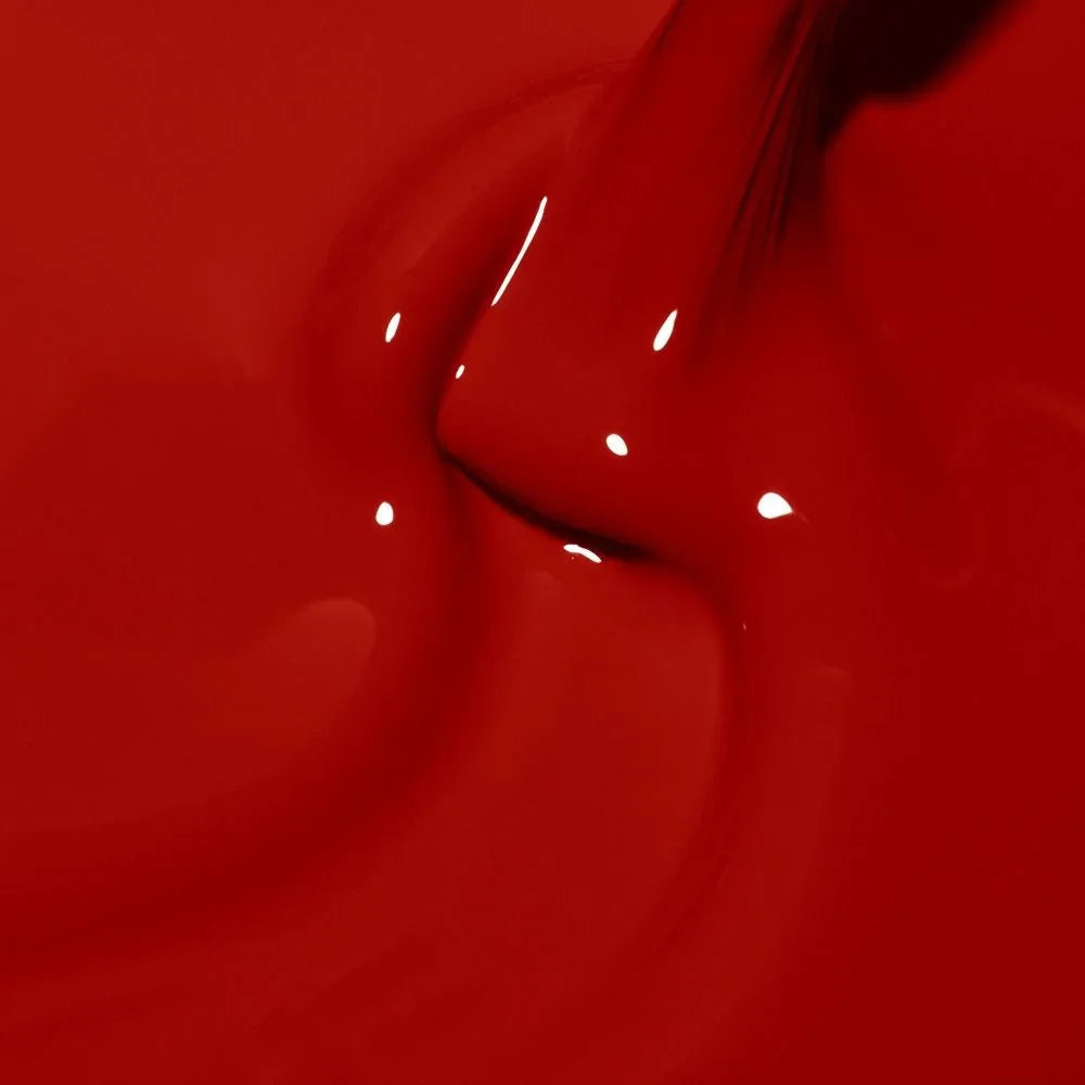 Esmalte Semipermanente Cupio Ruby - GOOD GIRL 15ml