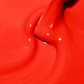 Esmalte Semipermanente Cupio Ruby - LOVE ME HARDER 15ml