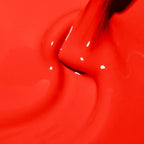 Esmalte Semipermanente Cupio Ruby - LOVE ME HARDER 15ml