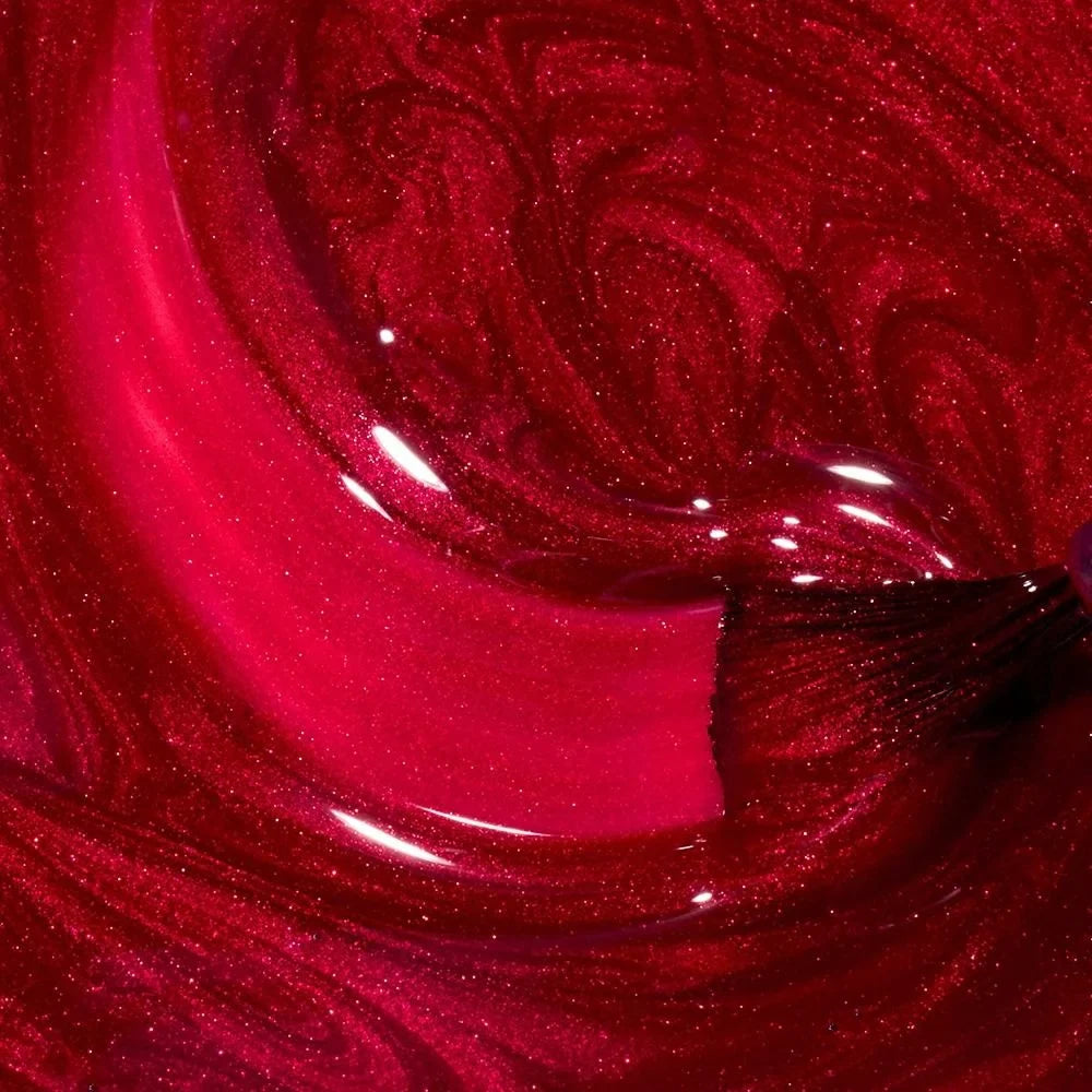 Esmalte Semipermanente Cupio Ruby - OBSESSED 15ml