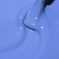 Esmalte Semipermanente Cupio Sunkissed - BLUE JEANS 15ml
