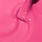 Esmalte Semipermanente Cupio Sunkissed - BLUSH OF VENUS 15ml