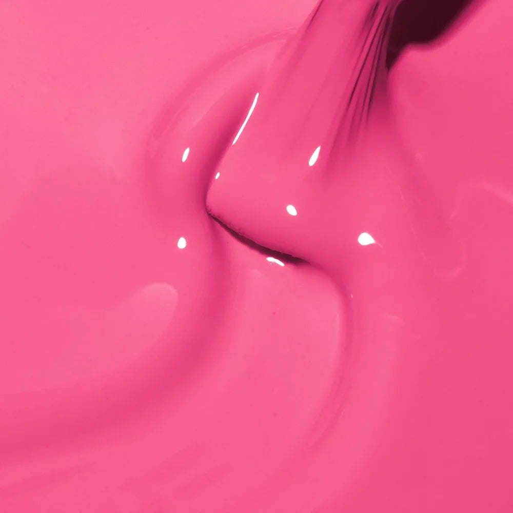 Esmalte Semipermanente Cupio Sunkissed - BLUSH OF VENUS 15ml