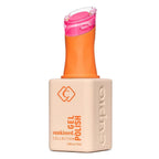 Esmalte Semipermanente Cupio Sunkissed - BLUSH OF VENUS 15ml