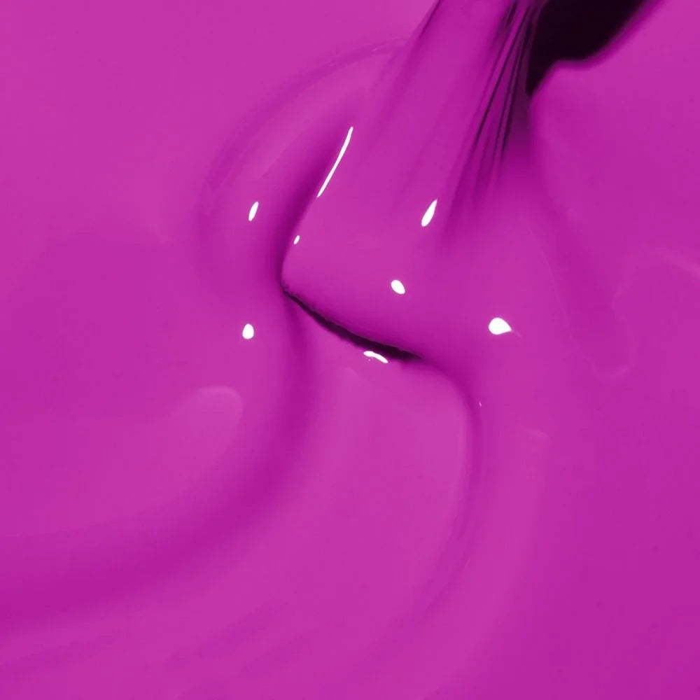 Esmalte Semipermanente Cupio Sunkissed - EUPHORIA 15ml