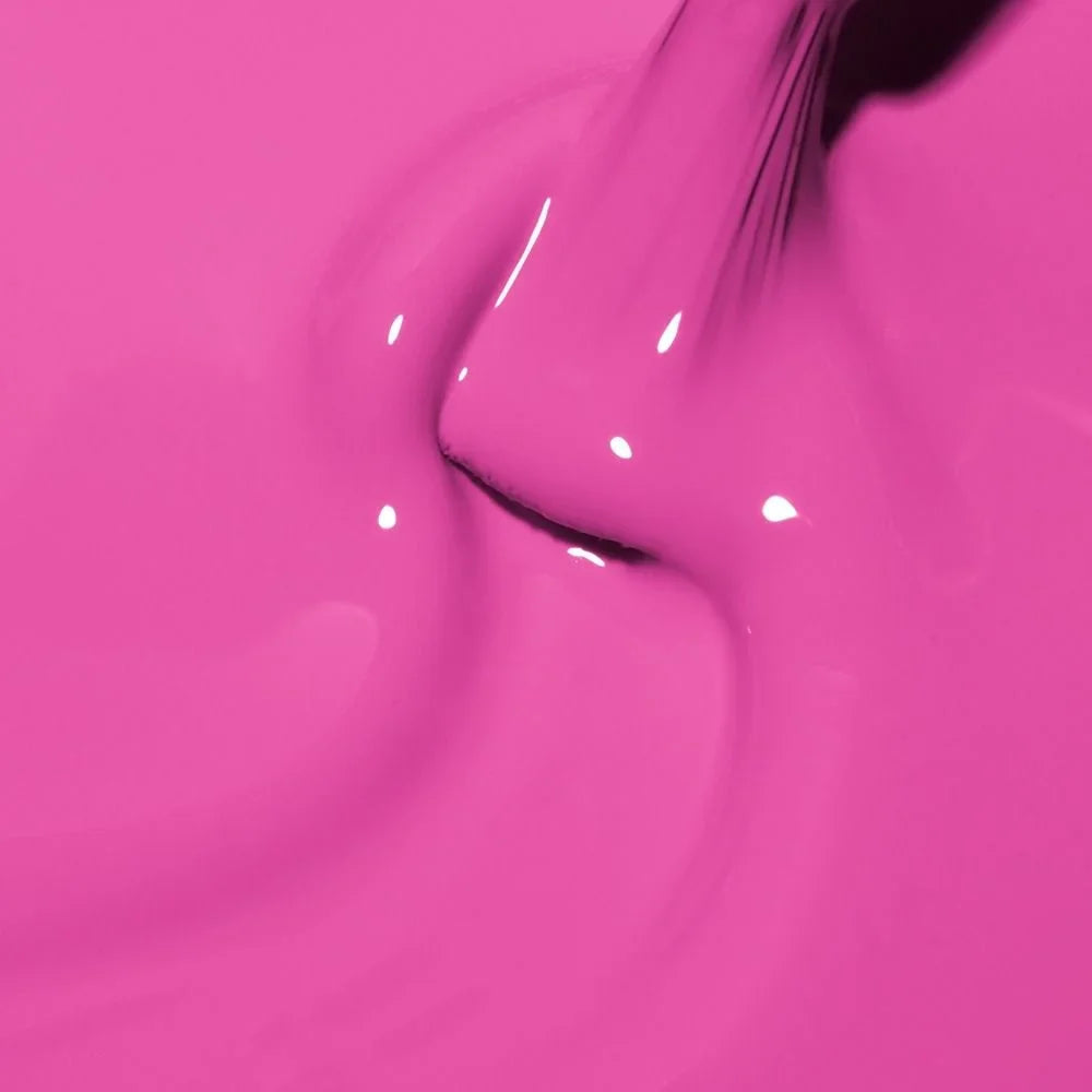 Esmalte Semipermanente Cupio Sunkissed - FLIRTY FIESTA 15ml