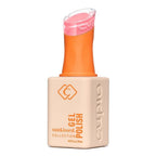Esmalte Semipermanente Cupio Sunkissed - ICE 15ml