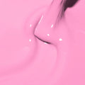 Esmalte Semipermanente Cupio Sunkissed - ICE CREAM LIPS 15ml