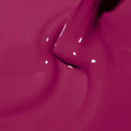 Esmalte Semipermanente Cupio Sunkissed - KISS&GO 15ml