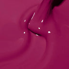Esmalte Semipermanente Cupio Sunkissed - KISS&GO 15ml