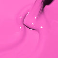 Esmalte Semipermanente Cupio Sunkissed - LOLLIPOP 15ml