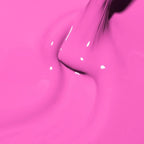 Esmalte Semipermanente Cupio Sunkissed - LOLLIPOP 15ml