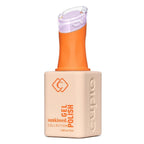 Esmalte Semipermanente Cupio Sunkissed - MINI DRESS 15ml
