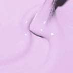 Esmalte Semipermanente Cupio Sunkissed - MINI DRESS 15ml