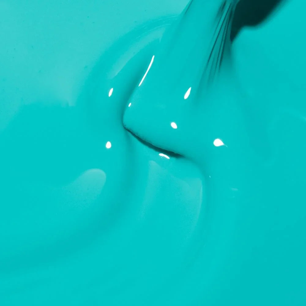 Esmalte Semipermanente Cupio Sunkissed - OCEAN SERENADE 15ml