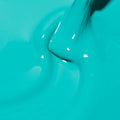 Esmalte Semipermanente Cupio Sunkissed - OCEAN SERENADE 15ml