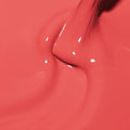 Esmalte Semipermanente Cupio Sunkissed - PEACHES IN BLOOM 15ml
