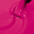 Esmalte Semipermanente Cupio Sunkissed - PROM QUEEN 15ml