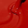 Esmalte Semipermanente Cupio Sunkissed - SALSA DANCE 15ml