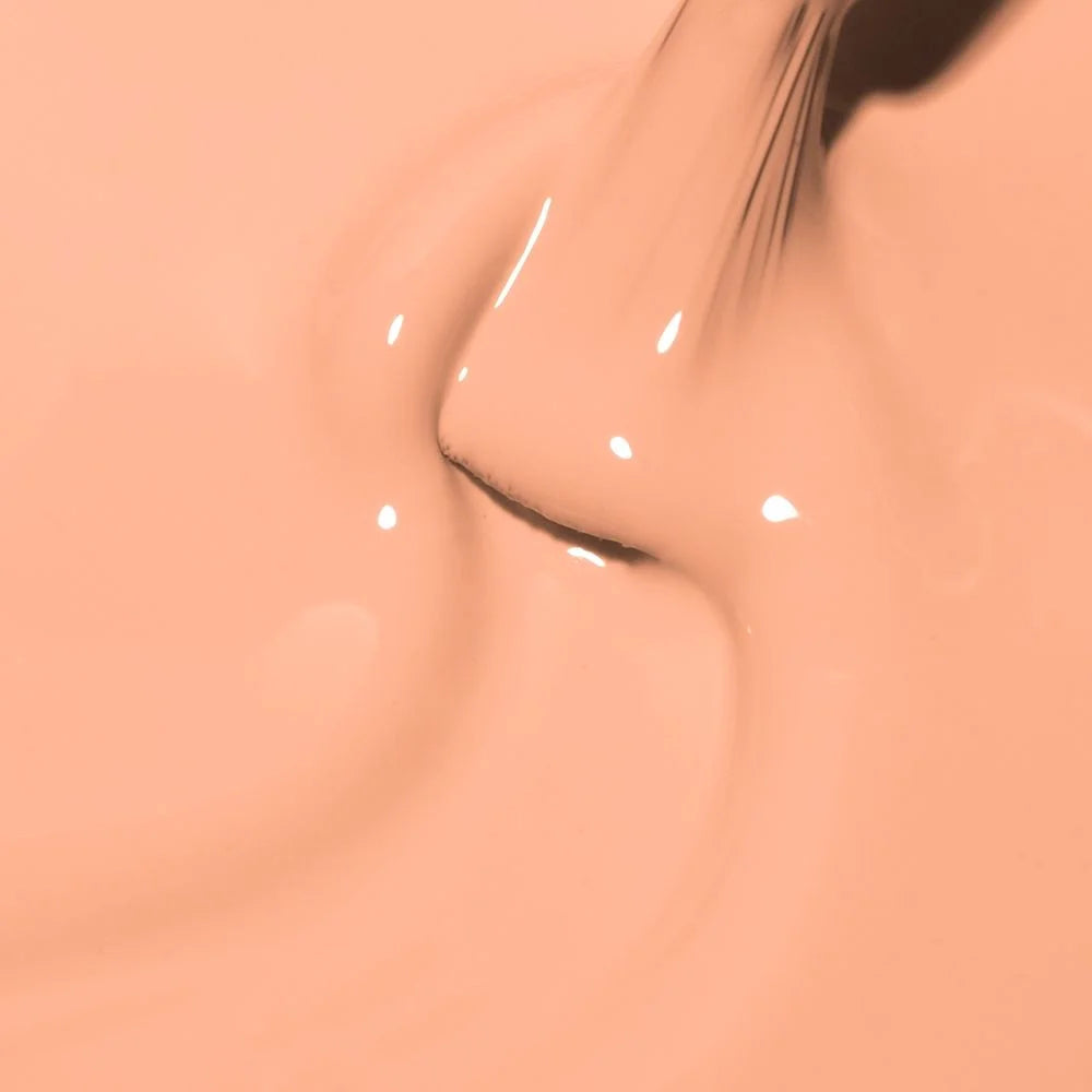 Esmalte Semipermanente Cupio Sunkissed - SANDCASTLE DREAM 15ml