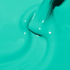 Esmalte Semipermanente Cupio Sunkissed - SUMMER SKY 15ml