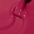 Esmalte Semipermanente Cupio Sunkissed - SURF GIRL 15ml