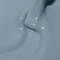 Esmalte Semipermanente Cupio The Mini One - CLASSIC GREY 8ml