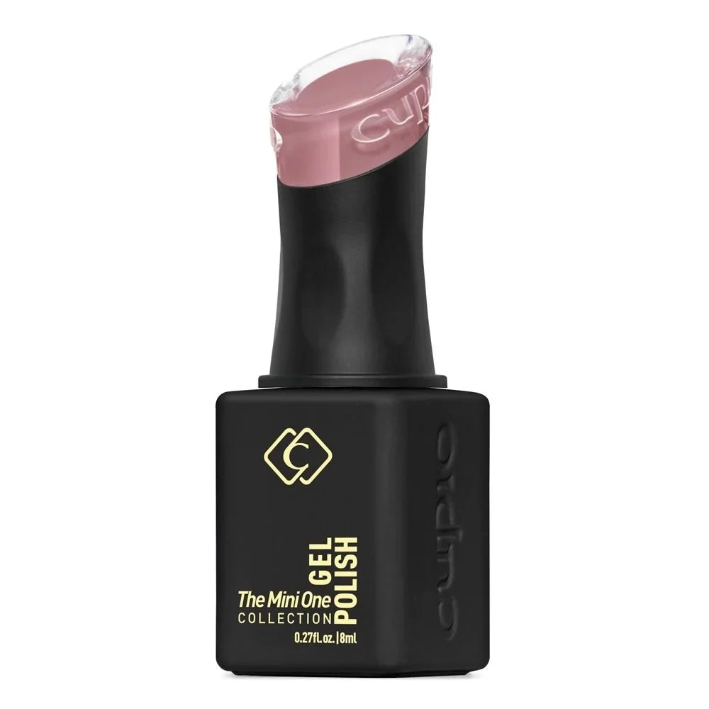 Esmalte Semipermanente Cupio The Mini One - COSY 8ml