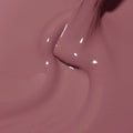 Esmalte Semipermanente Cupio The Mini One - COSY 8ml