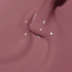 Esmalte Semipermanente Cupio The Mini One - COSY 8ml