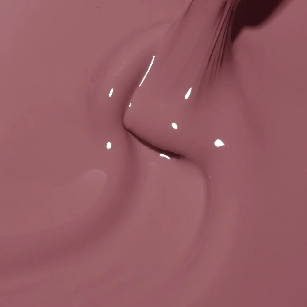 Esmalte Semipermanente Cupio The Mini One - COSY 8ml