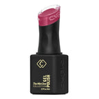 Esmalte Semipermanente Cupio The Mini One - EVA 8ml