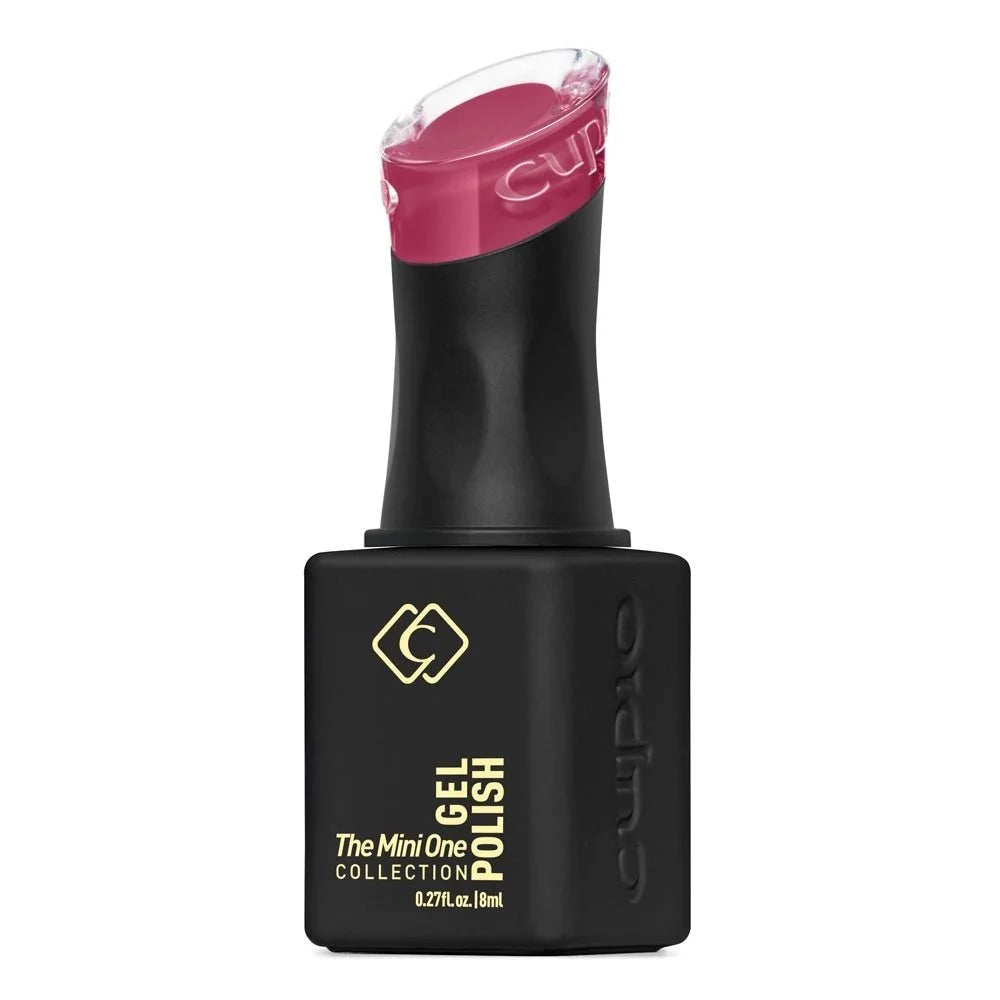Esmalte Semipermanente Cupio The Mini One - EVA 8ml