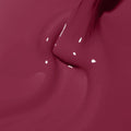 Esmalte Semipermanente Cupio The Mini One - EVA 8ml