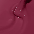 Esmalte Semipermanente Cupio The Mini One - EVA 8ml