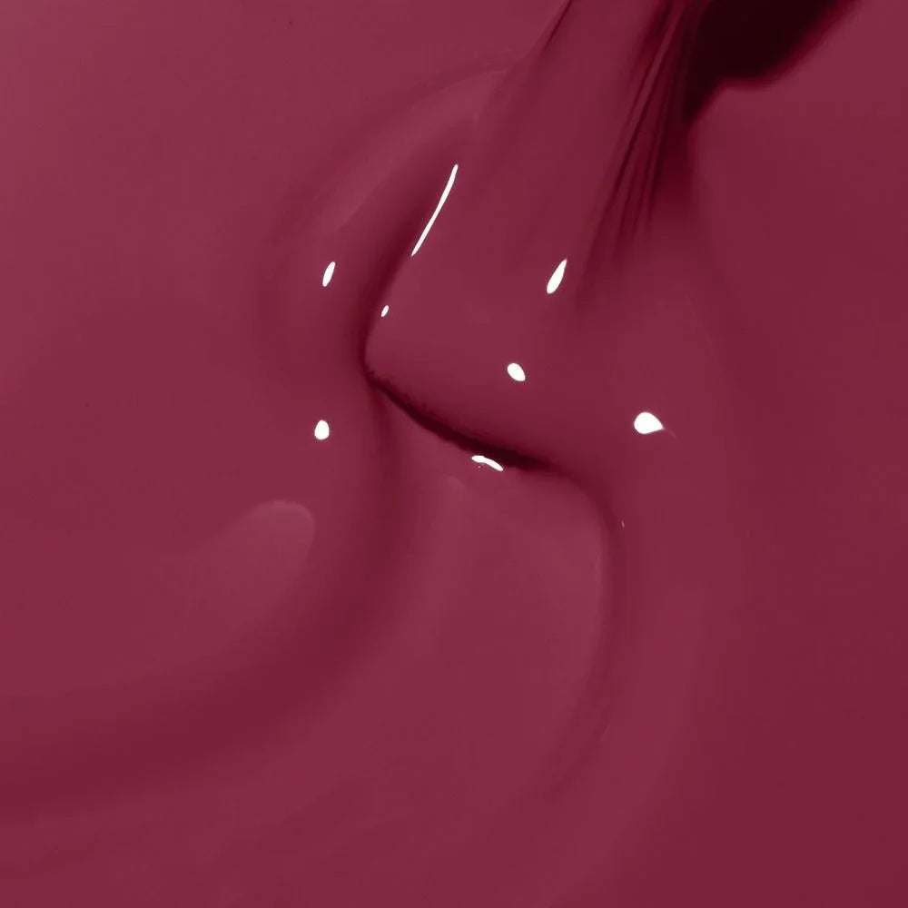 Esmalte Semipermanente Cupio The Mini One - EVA 8ml
