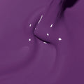 Esmalte Semipermanente Cupio The Mini One - GRAPE COMPOTE 8ml