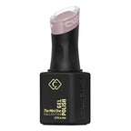 Esmalte Semipermanente Cupio The Mini One - HAZELNUT 8ml