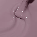 Esmalte Semipermanente Cupio The Mini One - HAZELNUT 8ml