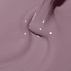 Esmalte Semipermanente Cupio The Mini One - HAZELNUT 8ml