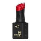Esmalte Semipermanente Cupio The Mini One - HOT RED 8ml