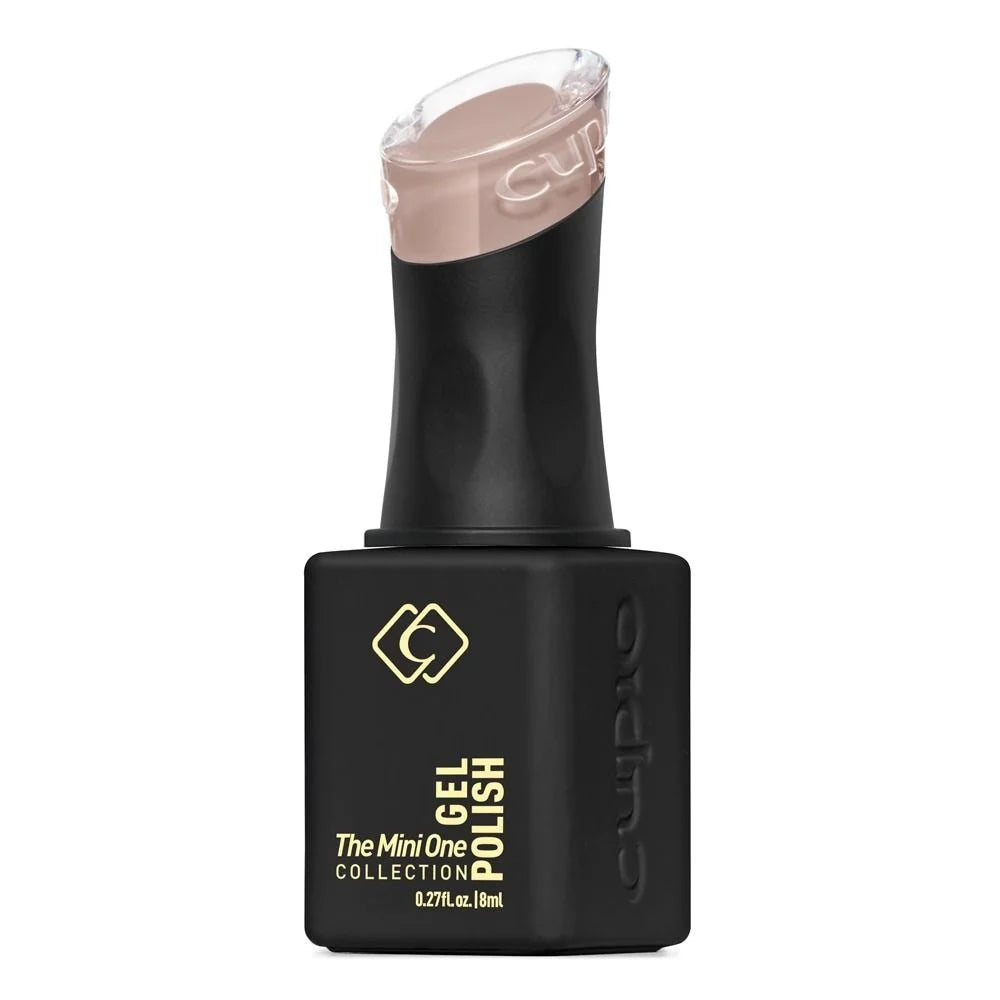 Esmalte Semipermanente Cupio The Mini One - LARK 8ml