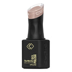 Esmalte Semipermanente Cupio The Mini One - LARK 8ml