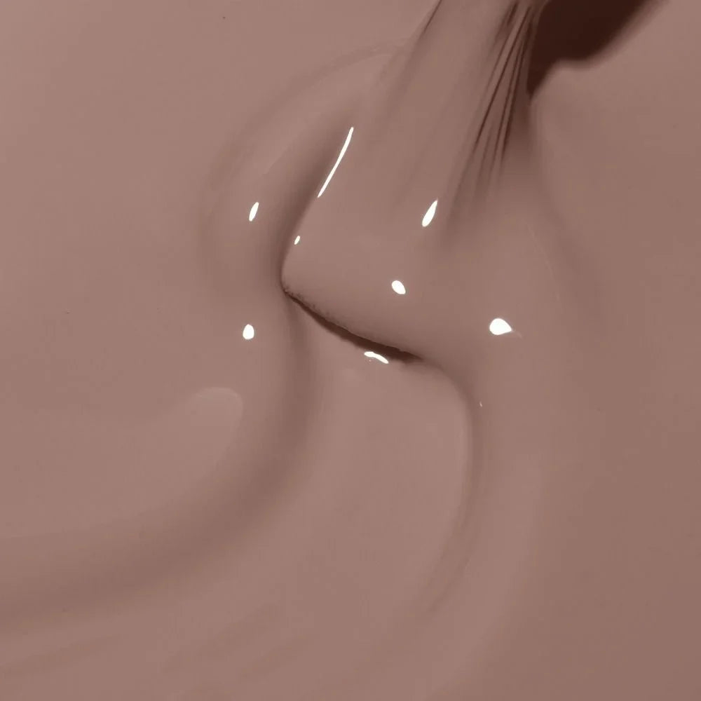 Esmalte Semipermanente Cupio The Mini One - LARK 8ml