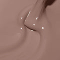 Esmalte Semipermanente Cupio The Mini One - LARK 8ml