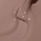 Esmalte Semipermanente Cupio The Mini One - LARK 8ml