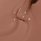 Esmalte Semipermanente Cupio The Mini One - MELLOW 8ml